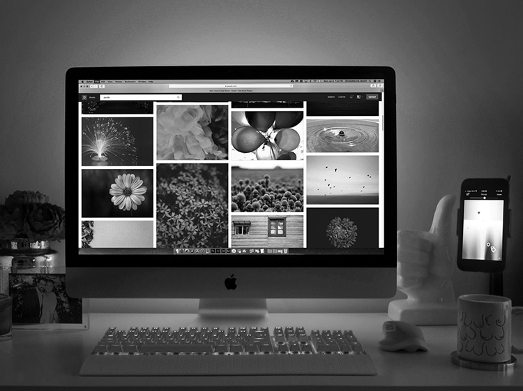 already webdesign